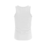 The Notorious B.I.G. Monochrome Design Singlet