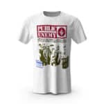 Vintage Public Enemy's Greatest Hits Shirt