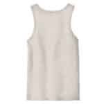 American Rapper Eminem Hand Abstract Art Singlet