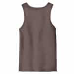 Astroworld Festival Put On A Happy Face Tank Top