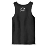 Cactus Jack Travis Scott Action Figure Singlet