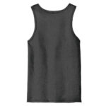 Cactus Jack Travis Scott Retro Photo Art Tank Top