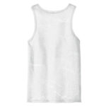 Eminem Song Love The Way You Lie Sleeveless Shirt