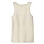 Eminem Studio Album Kamikaze Jet Logo Tank Top