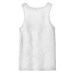 Eminem You've Got Enemies Quote Art Tank Shirt