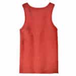Eminem Album Music To Be Murdered By Tank Top
