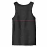 Highest In The Room Travis Scott Smoking Singlet