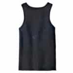 Marshall Mathers Eminem Butterfly Art Singlet