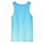 Snoop And The Gang 90s Iconic Rappers Tank Top