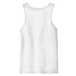 Snoop Dogg Pounds Smoking Accessories Tank Shirt