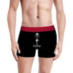 Star Wars The Godfather Parody Men’s Boxers
