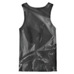 The Weeknd X Eminem Song The Hills Dope Tank Top