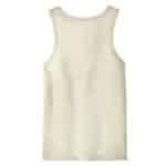 Travis Scott Fragment From Our Minds Singlet