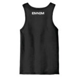 When I'm Gone Eminem's Song Design Tank Shirt