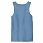 Badass Wu-Tang Clan Members Artwork Tank Top
