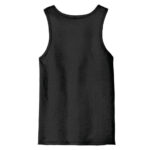 Beastie Boys Doodle Graffiti Artwork Tank Top