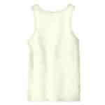 Beastie Boys Intergalactic Robot Cartoon Tank Top