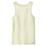 Beastie Boys Intergalactic Robot Head Tank Shirt