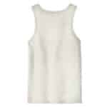 Beastie Boys Story Documentary Cover Tank Shirt