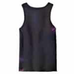 Fear of a Black Planet PE Members Galaxy Tank Top