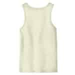 Intergalactic Letters Art Beastie Boys Singlet