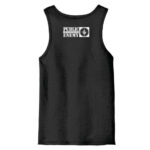 Public Enemy Live From Metropolis Studios Singlet