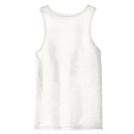 Snoopy Snoop Dogg Braids Sketch Art Tank Shirt