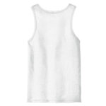 Vintage Philadelphia All Rap Concert Tank Shirt
