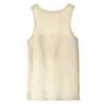 Wu-Tang Chamber Music Album Cover Tank Top