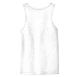 Wu-Tang Clan Ain't Nothing To Fuck With Tank Top
