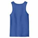 Wu-Tang New York Knicks Inspired Logo Singlet