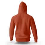 Beastie Boys No Sleep Till Brooklyn Cool Hoodie
