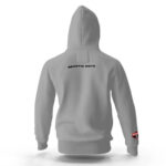 Beastie Boys No Sleep Till Brooklyn Graphic Hoodie