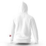 Beastie Boys Sabotage Star Wars Parody Hoodie