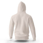 Hot Sauce Tour Beastie Boys Tattoed Girl Hoodie