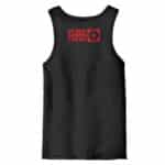 It Takes A Nation Of Millions Logo Tank Shirt