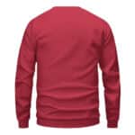 Beastie Boys Artwork Design Crewneck Sweatshirt
