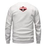 Beastie Boys So What'cha Want Crewneck Sweatshirt