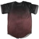 Birds In The Trap Sing McKnight Baseball Shirt