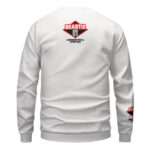 Grand Royal Beastie Boys Crewneck Sweatshirt