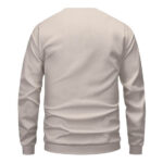 Hot Sauce Tour 2012 Beastie Boys Crewneck Sweater