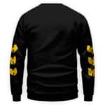 Lakewood Amphitheatre Wu-Tang Clan Sweatshirt