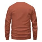 Beastie Boys No Sleep Til' Brooklyn Sweatshirt