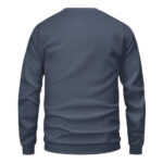 Public Enemy Fight The Power Animated Art Sweater