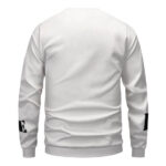 Public Enemy X Run DMC Photo Art Sweatshirt