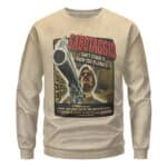 Sabotaggio Beastie Boys Sweatshirt