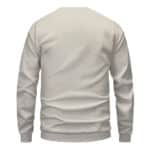 The Beastie Boys Story Crewneck Sweater