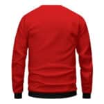 The Best of Grand Royal Beastie Boys Sweatshirt