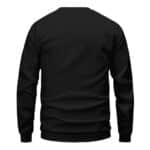The Skills To Pay The Bills Beastie Boys Sweater