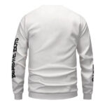 Vintage Beastie Boys Licensed To Ill Sweatshirt